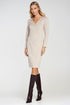 Daydress model 219770